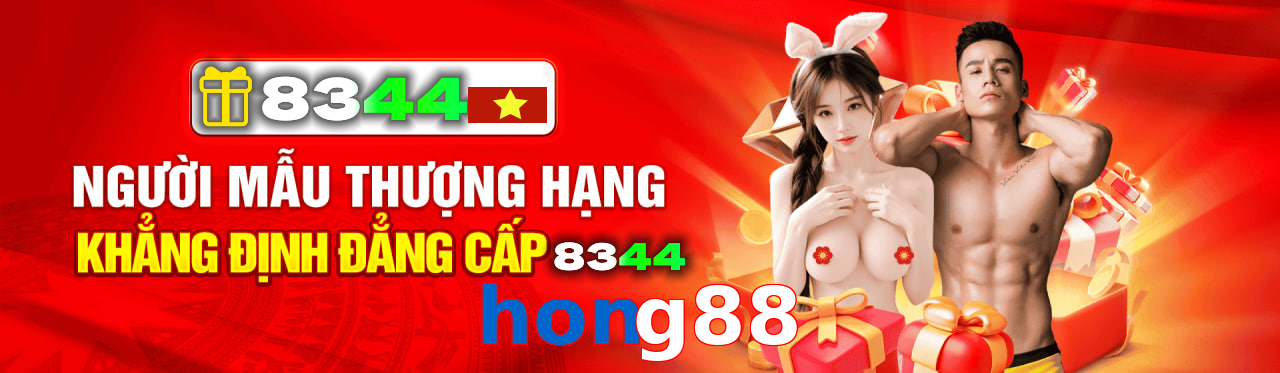 hong88