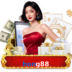 hong88
