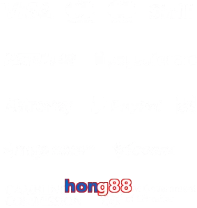 hong88